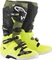 Alpinestars Tech 7 Motorradstiefel Vorschaubild