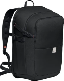 Vaude Coreway Pack 30 schwarz