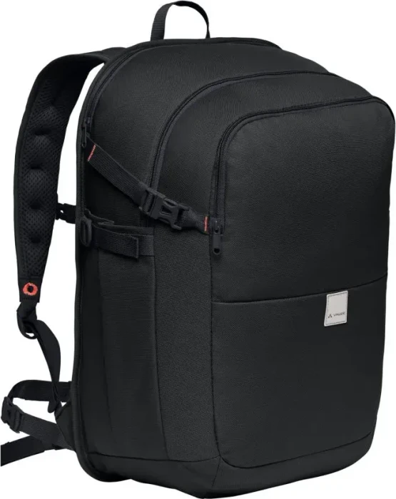 Vaude Coreway Pack 30 schwarz
