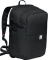Vaude Coreway Pack 30 schwarz Vorschaubild