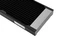 Watercool Heatkiller RAD 280-S Black Vorschaubild
