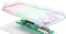 Raspberry Pi 500+, 16GB RAM, 256GB SSD, DE Vorschaubild