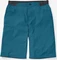 Marmot Rubidoux Short 12 Hose kurz (Herren) Vorschaubild
