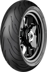 Continental ContiMotion EVO 180/55 ZR17 73W TL