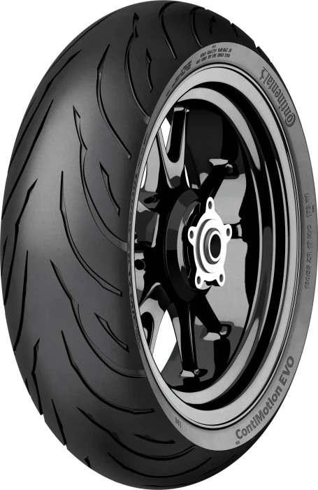 Continental ContiMotion EVO 180/55 ZR17 73W TL