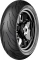 Continental ContiMotion EVO 180/55 ZR17 73W TL Vorschaubild
