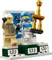 LEGO Speed Champions - Ford GT & 1966 Ford GT40 Vorschaubild