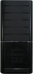 Inter-Tech IT-9908 Aspirator