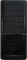 Inter-Tech IT-9908 Aspirator Vorschaubild