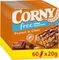Corny free Müsliriegel Vorschaubild