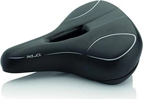 XLC SA-T09 189mm Sattel (Damen)