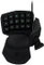 Razer Tartarus Expert Gaming Keypad, schwarz, USB Vorschaubild