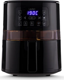 Lauben 4000BC Hot Air Fryer