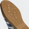 adidas London core white/dark marine/gum (Herren) Vorschaubild