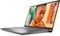 Dell Inspiron 14 5415, Platinum Silver, Ryzen 7 5700U, 8GB RAM, 512GB SSD, DE Vorschaubild