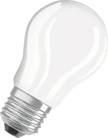 Osram Ledvance LED Retrofit Classic P 40 4W/827 E27