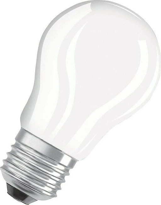 Osram Ledvance LED Retrofit Classic P 40 4W/827 E27
