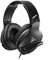 Turtle Beach Recon 200 schwarz Vorschaubild