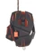 MadCatz Cyborg M.M.O 7 Gaming Mouse schwarz matt, USB Vorschaubild