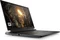 Dell Alienware m15 R6, Dark Side of the Moon, Core i7-11800H, 32GB RAM, 2TB SSD, GeForce RTX 3080, DE Vorschaubild