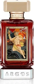Argos Sacred Flame Eau de Parfum, 100ml