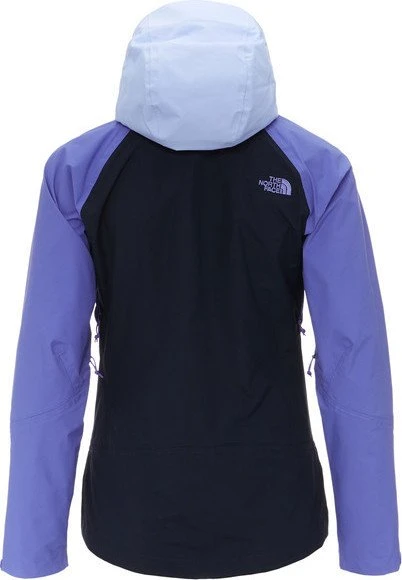 The North Face Stratos Funktionsjacke urban navy (Damen)