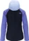 The North Face Stratos Funktionsjacke urban navy (Damen) Vorschaubild