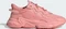 adidas Ozweego semi pink spark/core black (Junior) Vorschaubild