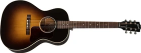 Gibson L-00 Standard Vintage Sunburst