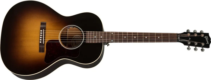 Gibson L-00 Standard Vintage Sunburst