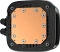 DeepCool LD360, schwarz Vorschaubild