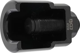 BGS technic Kugelgelenk-Abzieher für Schlagschrauber | Ø 30 mm
