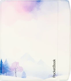 PocketBook Cover Flip für Era, wintertime