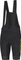 Scott RC Pro+++ Fahrradhose kurz black/sulphur yellow (Herren) Vorschaubild