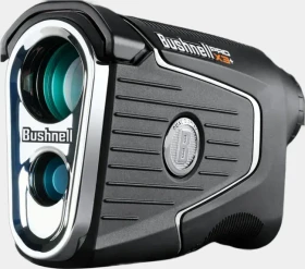 Bushnell Pro X3+Link