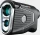 Bushnell Pro X3+Link (202450)