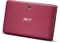 Acer Iconia Tab A100, rot, 8GB Vorschaubild
