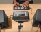 Twelve South StayGo mini schwarz, USB-C Hub, USB-C 2.0 [Buchse] Vorschaubild