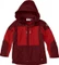Fjällräven Keb Jacke (Junior) Vorschaubild