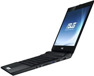 ASUS U36JC-RX114V, Core i5-480M, 4GB RAM, 320GB HDD, GeForce 310M, DE