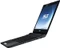 ASUS U36JC-RX114V, Core i5-480M, 4GB RAM, 320GB HDD, GeForce 310M, DE Vorschaubild