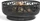 CookKing Boston Feuerschale 80cm (111283)