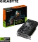 GIGABYTE GeForce RTX 5060 Ti Windforce MAX OC 16G, 16GB GDDR7, HDMI, 3x DP Vorschaubild