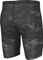 Scott Trail Graph + Boxer Briefs black/dark grey (Herren) Vorschaubild