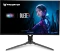 Acer Predator X32X5bmiiphuzx, 31.5" Vorschaubild