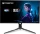 Acer Predator X32X5bmiiphuzx, 31.5" (UM.JXXEE.501)