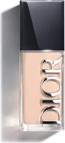 Christian Dior Forever Skin Glow Foundation 1 cool rosy LSF25, 30ml
