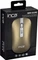 Inca IWM-531RS Wireless Mouse gold, USB/Bluetooth Vorschaubild