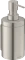 Hansgrohe AXOR Universal Circular Lotionspender edelstahloptik Vorschaubild