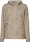 Vaude Adlux Fahrradjacke (Damen) Vorschaubild